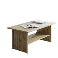 SAPORO konferenční stolek 120 cm
