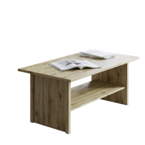 SAPORO konferenční stolek 120 cm