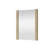 DOORSET  zrcadlo  60  dub navarra