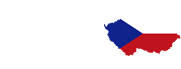 Český výrobek