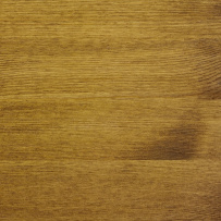 Rustikální jídelní stůl POPRAD MES13A 180x90 cm:tmavý vosk