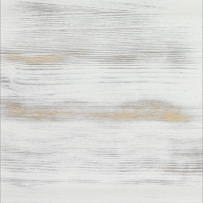 Rohová lavice POPRAD WHITE SIL19A140x220 cm levá:antická bílá