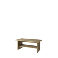 SAPORO konferenční stolek 120 cm